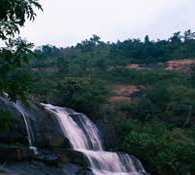Galigabadar-Waterfall-1