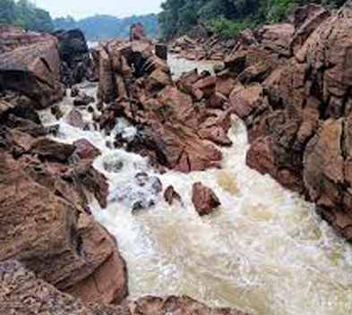 Gulmi-Waterfall-1