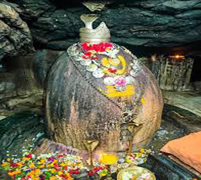Gupteswar-Mahade-Temple-1