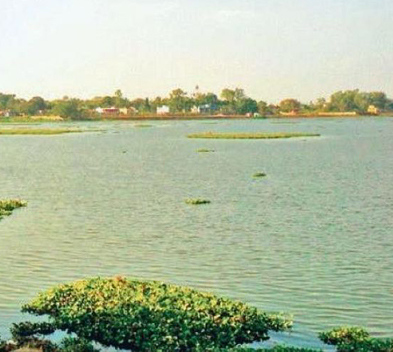 Jagannath-Sagar-Koraput-1