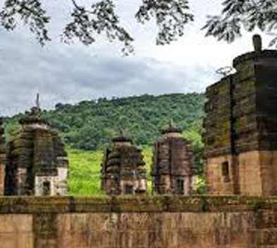 Jain-Temple-Subai-Koraput