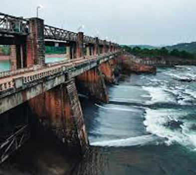 Jalaput-Dam-Koraput