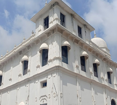 Jeypore-Palace-koraput