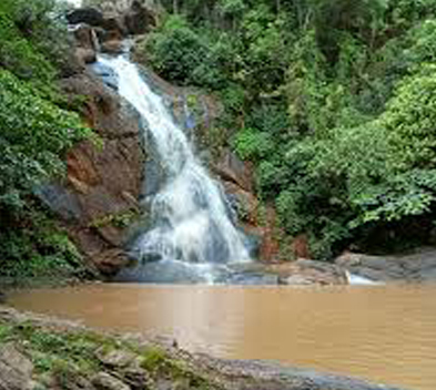 Rani-Duduma-waterfalls-1