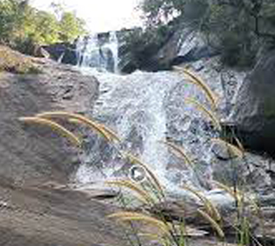 Talamiting-Waterfall-1