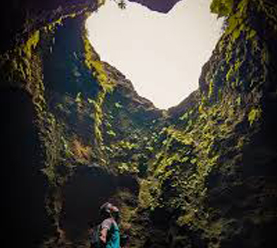 balda-cave-hill-koraput