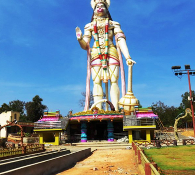 damanjodi-koraput-2