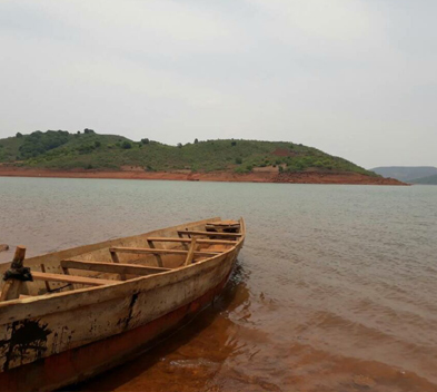 kechala-dam-1
